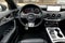 2023 Kia Stinger GT2