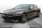 2023 Kia Stinger GT2