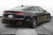 2023 Kia Stinger GT2