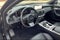 2023 Kia Stinger GT2