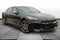 2023 Kia Stinger GT2