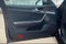 2023 Kia Stinger GT2