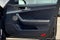 2023 Kia Stinger GT2
