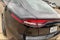 2023 Kia Stinger GT2