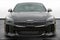 2023 Kia Stinger GT2