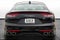 2023 Kia Stinger GT2