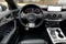 2023 Kia Stinger GT2