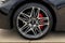 2023 Kia Stinger GT2