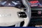 2022 Kia EV6 Wind