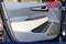 2022 Kia EV6 Wind