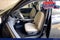 2022 Kia EV6 Wind