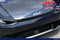 2022 Kia EV6 Wind