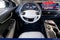 2022 Kia EV6 Wind