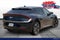 2022 Kia EV6 Wind