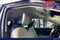 2022 Kia EV6 Wind