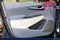 2022 Kia EV6 Wind