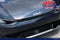 2022 Kia EV6 Wind