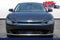 2022 Kia EV6 Wind