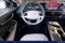 2022 Kia EV6 Wind