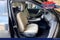 2022 Kia EV6 Wind