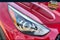 2021 Kia Niro LXS