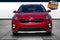 2021 Kia Niro LXS