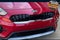 2021 Kia Niro LXS