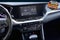 2021 Kia Niro LXS