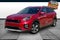 2021 Kia Niro LXS
