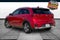 2021 Kia Niro LXS