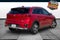 2021 Kia Niro LXS
