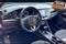 2021 Kia Niro LXS