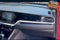 2021 Kia Niro LXS