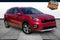 2021 Kia Niro LXS