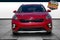 2021 Kia Niro LXS