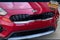 2021 Kia Niro LXS