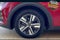 2021 Kia Niro LXS