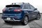 2018 Kia Niro Touring
