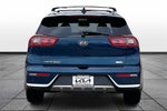 2018 Kia Niro Touring