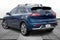2018 Kia Niro Touring