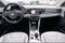 2018 Kia Niro Touring