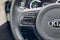 2018 Kia Niro Touring