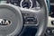2018 Kia Niro Touring