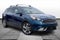 2018 Kia Niro Touring