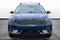 2018 Kia Niro Touring