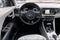 2018 Kia Niro Touring