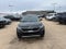 2023 Kia Seltos LX