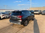 2023 Kia Seltos SX