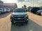 2023 Kia Seltos SX