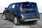 2023 Kia Soul S